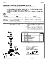 Preview for 21 page of Bradley SN2005/IR Installation Manual