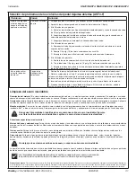 Preview for 31 page of Bradley SN2013/AST4 Installation Manual