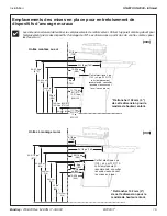 Preview for 15 page of Bradley SN2013 Installation Manual