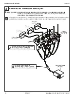 Preview for 18 page of Bradley SN2013 Installation Manual