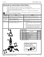 Preview for 23 page of Bradley SN2013 Installation Manual