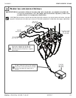 Preview for 29 page of Bradley SN2013 Installation Manual