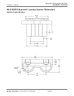 Preview for 3 page of Bradley SS-2/IR/JUV Installation Instructions Manual