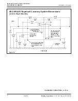 Preview for 6 page of Bradley SS-2/IR/JUV Installation Instructions Manual