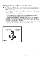 Preview for 22 page of Bradley Terrazzo WF2613 Installation Instructions Manual