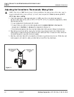 Preview for 106 page of Bradley Terrazzo WF2613 Installation Instructions Manual