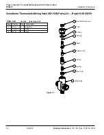 Preview for 108 page of Bradley Terrazzo WF2613 Installation Instructions Manual