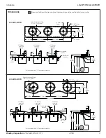 Предварительный просмотр 3 страницы Bradley TERREON LD-3071/STD Installation Manual