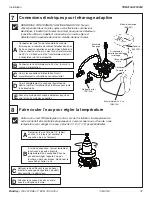 Предварительный просмотр 37 страницы Bradley Terreon TDB3104 Installation Manual