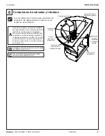 Предварительный просмотр 57 страницы Bradley Terreon TDB3104 Installation Manual