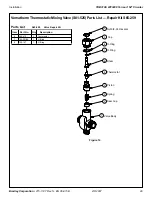 Предварительный просмотр 29 страницы Bradley Terreon WF3208 Installation Instructions Manual