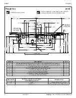 Предварительный просмотр 6 страницы Bradley Verge LVLD Series Installation Manual