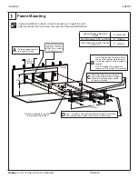 Предварительный просмотр 7 страницы Bradley Verge LVLD Series Installation Manual