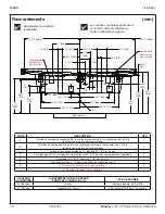 Предварительный просмотр 18 страницы Bradley Verge LVLD Series Installation Manual