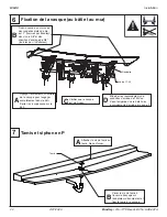 Предварительный просмотр 22 страницы Bradley Verge LVLD Series Installation Manual