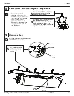 Предварительный просмотр 23 страницы Bradley Verge LVLD Series Installation Manual