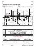 Предварительный просмотр 30 страницы Bradley Verge LVLD Series Installation Manual