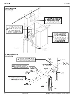 Предварительный просмотр 4 страницы Bradley WS-1X-HN Installation Manual