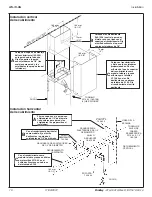 Предварительный просмотр 10 страницы Bradley WS-1X-HN Installation Manual