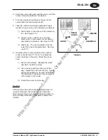 Предварительный просмотр 11 страницы Brady 56383342 Operator'S Manual