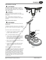 Предварительный просмотр 27 страницы Brady 56383342 Operator'S Manual