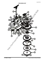 Предварительный просмотр 34 страницы Brady 56383342 Operator'S Manual