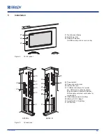 Предварительный просмотр 11 страницы Brady A8500 Assembly Instructions Manual