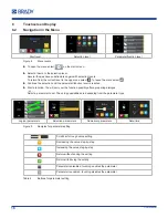 Предварительный просмотр 16 страницы Brady A8500 Assembly Instructions Manual