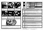 Preview for 2 page of Brady BBP 16E Quick Start Manual