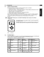 Предварительный просмотр 11 страницы Brady BBP 72 User Manual