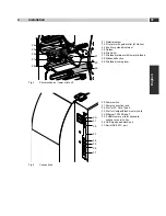 Предварительный просмотр 37 страницы Brady BBP 72 User Manual