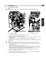 Предварительный просмотр 45 страницы Brady BBP 72 User Manual