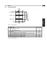 Предварительный просмотр 53 страницы Brady BBP 72 User Manual