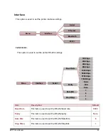 Предварительный просмотр 43 страницы Brady BBP12 User Manual