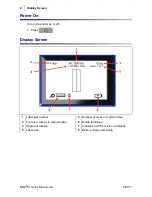 Preview for 10 page of Brady BMP 51 Quick Start Manual