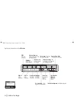 Предварительный просмотр 22 страницы Brady BMP 91 User Manual