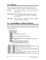 Предварительный просмотр 30 страницы Brady BP-1244 Operator'S Manual