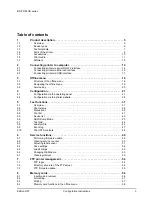 Preview for 3 page of Brady BP-PR PLUS Series Configuration Instructions