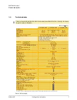 Preview for 7 page of Brady BP-PR PLUS Series Configuration Instructions