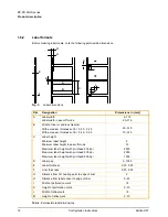 Preview for 12 page of Brady BP-PR PLUS Series Configuration Instructions