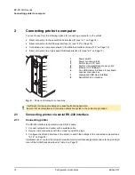 Preview for 14 page of Brady BP-PR PLUS Series Configuration Instructions