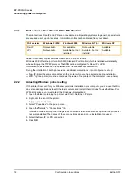 Preview for 16 page of Brady BP-PR PLUS Series Configuration Instructions