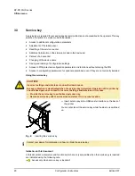 Preview for 20 page of Brady BP-PR PLUS Series Configuration Instructions