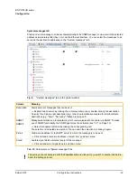 Preview for 33 page of Brady BP-PR PLUS Series Configuration Instructions