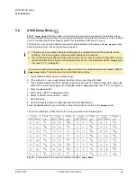 Preview for 43 page of Brady BP-PR PLUS Series Configuration Instructions