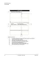 Preview for 46 page of Brady BP-PR PLUS Series Configuration Instructions