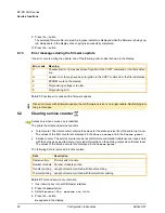 Preview for 50 page of Brady BP-PR PLUS Series Configuration Instructions