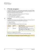 Preview for 54 page of Brady BP-PR PLUS Series Configuration Instructions