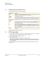 Preview for 55 page of Brady BP-PR PLUS Series Configuration Instructions