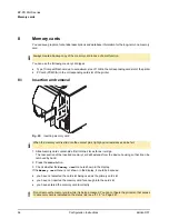 Preview for 56 page of Brady BP-PR PLUS Series Configuration Instructions